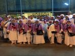 berita-haji_20180731_222521.jpg