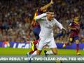 berita-real-madrid-kalah.jpg