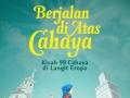 berjalan-di-atas-cahaya.jpg