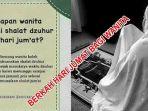 berkah-salat-jumat-bagi-wanita.jpg