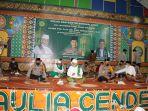bershalawat-di-ponpes-aulia-cendekia-palembang.jpg