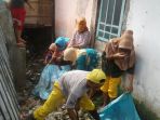 bersihkan-sampah_20170721_223328.jpg