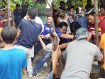 bersihkan-sumur-firdaus-warga-lahat-tewas-dalam-sumur.jpg