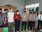 bersilahturahmi-dengan-ketua-dan-pengurus-pwnu.jpg
