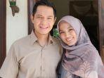 bertahun-tahun-dipendam-lihat-manisnya-gaya-bucin-alyssa-soebandono-ke-dude-harlino-jangan-sampai.jpg
