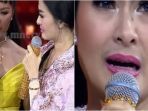 bertemu-di-panggung-sambil-menangis-iis-dahlia-minta-maaf-peluk-waode-atas-ucapannya-saat-audisi_20180731_182723.jpg