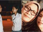 berubah-drastis-saat-pacaran-sama-ari-kritingibunya-tak-merestui-indah-permatasari-tulis-pesan-ini.jpg