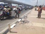 besi-pembatas-jembatan-ampera-hilang1.jpg