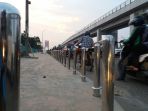 besi-pembatas_20180706_090034.jpg