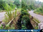 besi-pengaman-jembatan-di-kelurahan-burung-dinang-pagaralam.jpg