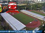 bhayangkara-fc-madura-united-stadion-madya-senayan-jakarta.jpg
