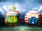 bhayangkara-fc-vs-persija-jakarta_20180322_152553.jpg