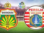 bhayangkara-fc-vs-persija_20171112_183819.jpg