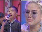 biasa-nyinyir-tangis-nikita-mirzani-pecah-saat-dengar-lagu-ini-ruben-onsu-sampai-bongkar-fakta.jpg
