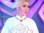 biasa-tampil-mulus-ternyata-begini-wajah-inul-daratista-tanpa-make-up-netter-salfok-bagian-ini_20180624_091148.jpg