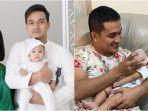 bibi-ardiansyah-nyamar-pakai-daster-demi-tenangkan-putra-vanessa-angel.jpg