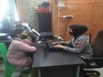 bik-lam.jpg