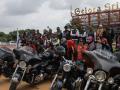 bikers-imbi.jpg