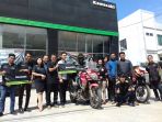 bikers_20180328_102500.jpg
