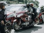 bikers_20180415_100023.jpg