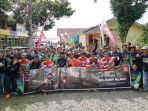 bikers_20180419_194725.jpg