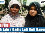 bikin-pilu-kisah-zahra-siswi-smp-jadi-kuli-bangunan-demi-bantu-orangtua-dan-adik-adiknya.jpg