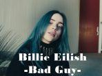 billie-eilish-bad-guy.jpg