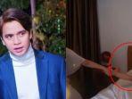 billy-syahputra-kepergok-manja-dengan-wanita-di-kamar-hotel.jpg