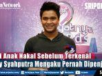 billy-syahputra-pernah-dipenjara.jpg