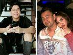 billy-syahputra-raffi-nagita-v.jpg