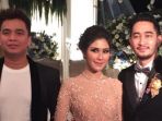 billy-syahputra-syahnaz-sadiqah-dan-jeje-govinda_20180423_103209.jpg