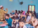 Kemenag Perkuat Program Bimwin untuk Tekan Angka Perceraian di OKI