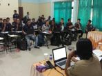 bimtek-anggota-ppk-muaraenim_20180228_003103.jpg