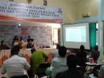 bimtek-dana-kampanye_20180211_213431.jpg