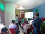 bimtek-pbb-kota-palembang_20181006_172746.jpg