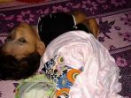 bintang-rizki-rahmawati_20170617_105205.jpg