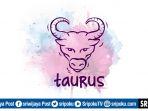 bintang-taurus1-bintang-taurus.jpg