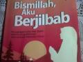 bismillah-aku-berjilbab.jpg