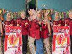 bisnis-gen-z-palembang-1.jpg