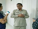 bkn_20181017_173027.jpg