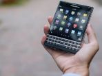 blackberry-bbc100-1_20170131_095308.jpg