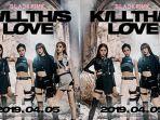 blackpink-kill.jpg