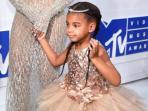 blue-ivy_20160831_044316.jpg