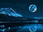 blue-moon_20180130_153225.jpg