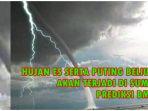 bmkg-minta-sumsel-waspadai-tiga-potensi-badai-dan-hujan-es-sepanjang-november-hingga-desember.jpg