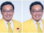 bobby-golkar.jpg