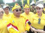 bobby-hut-golkar.jpg