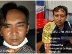 bobolatmdkumenpalsu.jpg