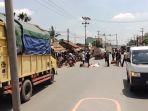 bocah-8-ditabrak-truk.jpg