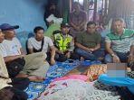 bocah-8-tahun-di-Kelurahan-Tanjung-Raja-Barat-Kecamatan-Tanjung-Raja-Ogan-Ilir-tenggelam.jpg
